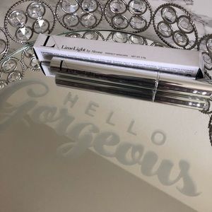 Limelight by Alcone Perfect Mascara
